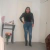 xochilt.murrieta