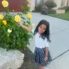 786sheela