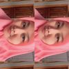 rasyaaaajeee