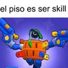 jose.lpez658