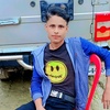 bishwajit.2244