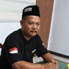 wahyudi.jegrek