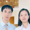 vu.truong.son0