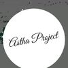 astha.project21