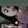 putri.sintya.putr