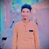 zaing548523