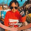 susma.tamang908