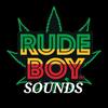 rudeboy_sounds