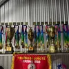 gadon92n1_bb
