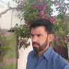 saleem.khan2759