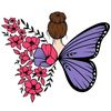 massiel_1610