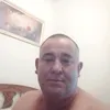 francisco.villasl