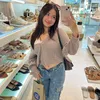 Glaiza