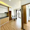 Trọ Đẹp Hà Nội