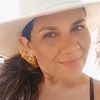 nancy.martz4