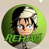 rehan.irfan974