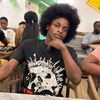 kwaku_dmc_ba_medusa