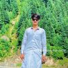 waseemshah418