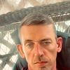stevenjohnson0971