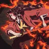 yorichi_rei_do_sol