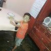 jean.romero62