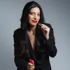 amandhaoliveirabeauty
