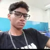 diegonascimentolo8