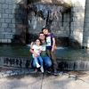 patricio.moralesx
