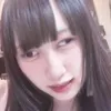 kamattechan15
