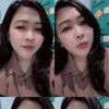 vitriaulia.315