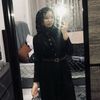 putri_shakira17