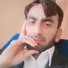 ashfaqahmed1487