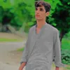 hadaliala019