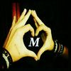 user1832160062113