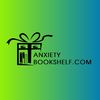 Anxiety Bookshelf