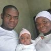sharonmoyo996