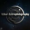 astrophotography_0