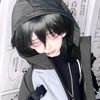aleujaa_