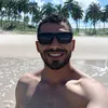 thayson.souza