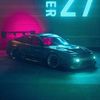 forzadrifter999