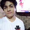 anthony.ricardo.s