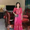 nguyen.ven24