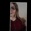 patricia.romero036
