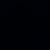 dendex..q