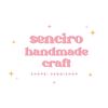 senncraftt