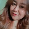 natasya782