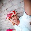 user8772778108161