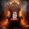 gubbysupremo