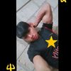 davi.rmirez