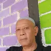 karya.mandiri67